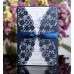 Wedding Supplies Beautiful Invitation Card Valentine's Day Greeting Card Laser Cut